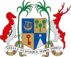 Republic of Mauritius