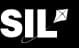 SIL